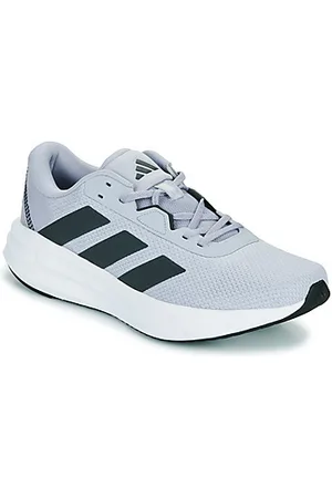 adidas Kengät GALAXY 7 M 46
