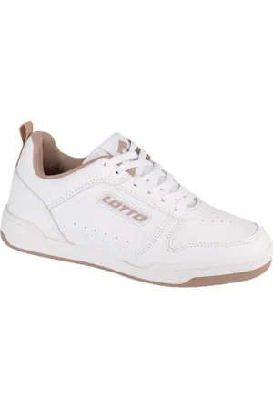 Lotto Kengät Toco BC 36