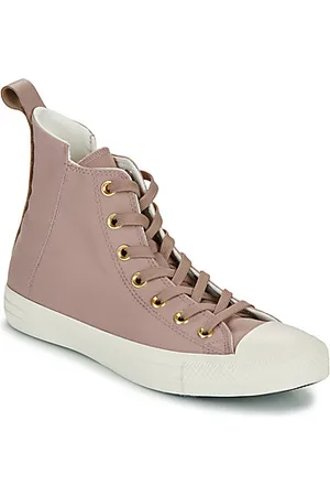 Converse Kengät CHUCK TAYLOR ALL STAR TAILORED LINES 36