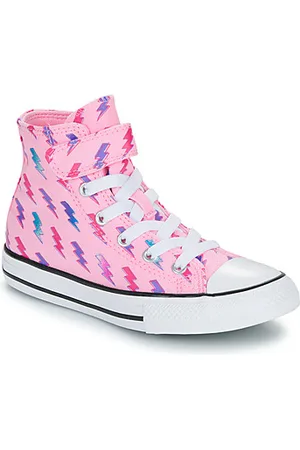 Converse Lastenkengät CHUCK TAYLOR ALL STAR ELECTRIC BOLT EASY ON 35