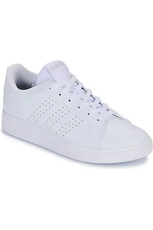 adidas Lastenkengät ADVANTAGE BASE 2.0 J 36