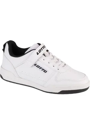 Lotto Lastenkengät Toco BC K 29