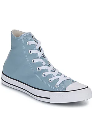 Converse Kengät CHUCK TAYLOR ALL STAR 46