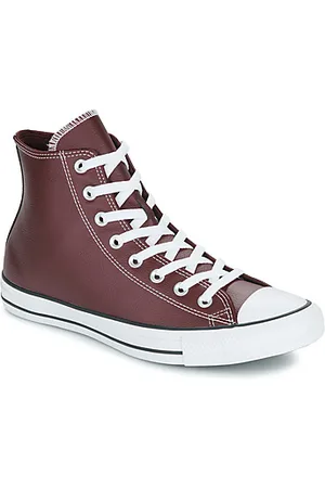 Converse Kengät CHUCK TAYLOR ALL STAR FAUX LEATHER 41
