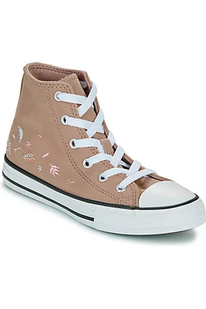 Converse Lastenkengät CHUCK TAYLOR ALL STAR FALL LEAVES 34