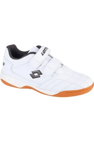 Lotto Lastenkengät Pacer K 28