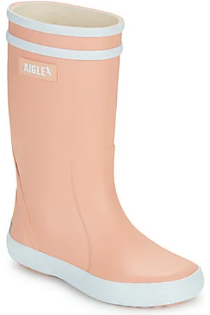 Aigle Lastenkengät LOLLY POP 2 38