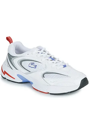 Lacoste Kengät STORM 2K 41