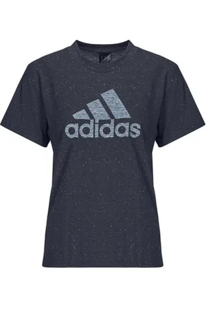 adidas Lyhythihainen t-paita Future Icons Winners 3.0 T-Shirt EU S