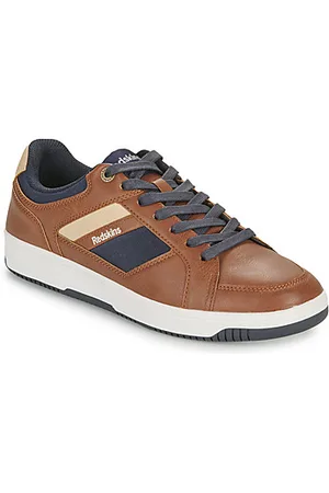 Redskins Kengät GANDHI 2 40