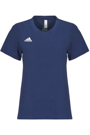 adidas Lyhythihainen t-paita Entrada 22 T-Shirt EU XS