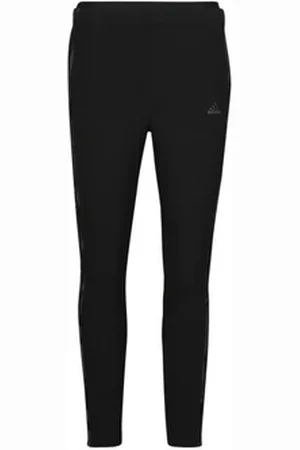 adidas Legginsit & Sukkahousut Essentials 3-Stripes Camo Print 7/8 Length Leggings EU M