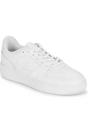 Lacoste Kengät L001 45