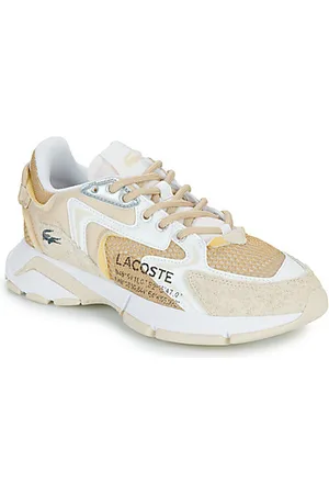 Lacoste Kengät L003 37
