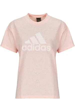 adidas Lyhythihainen t-paita Future Icons Winners 3.0 T-Shirt EU S