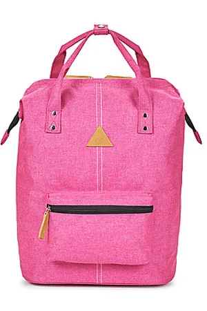 Poids Plume Reppu COLORFUL SAC A DOS 28 CM Yksi Koko