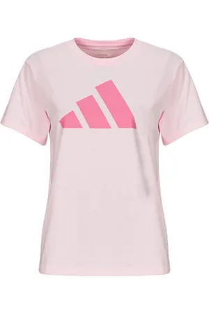 adidas Lyhythihainen t-paita Pwr 3 Graphic T-Shirt EU S