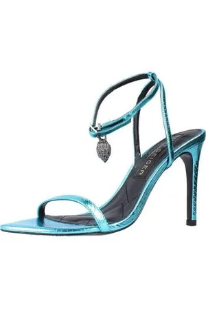 Kurt Geiger Korkokengät SHOREDITCH 36