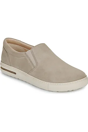 Birkenstock Kengät Oswego LEVE Taupe 36