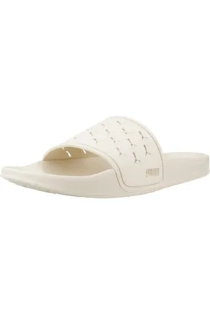 PUMA Rantasandaalit LEADCAT 2.0 CUT OUT 44 1/2