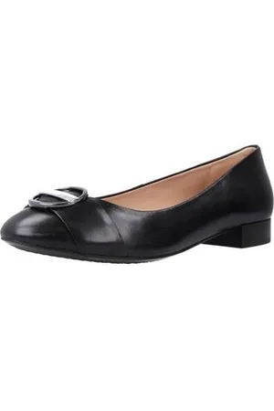 Geox Balleriinat D PHEBY 20 36