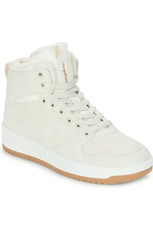 KangaROOS Kengät K-Top Power Mid 37