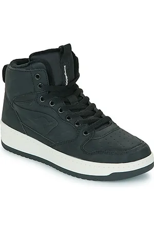KangaROOS Kengät K-Top Power Mid 36