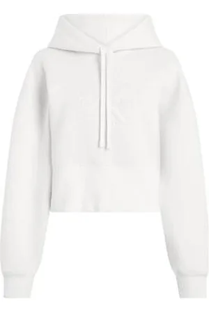 Calvin Klein Svetari - EU S