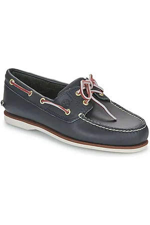 Timberland Kengät CLASSIC BOAT BOAT 45