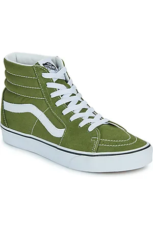 Vans Kengät SK8-Hi 38