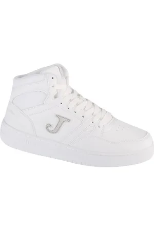 Joma Kengät C.Platea Mid Men 24 CPLAMW 45
