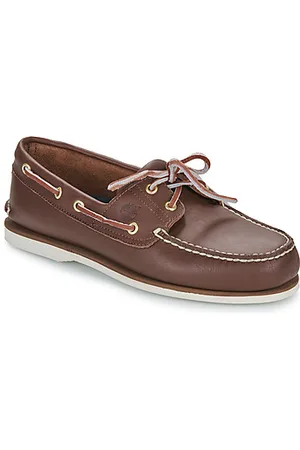Timberland Kengät CLASSIC BOAT BOAT 45