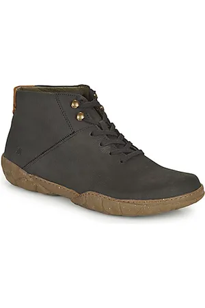 El Naturalista Kengät TURTLE 40
