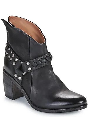 Airstep / A.S.98 Kengät B82206-101-6002 37
