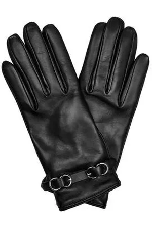 Bally Hanskat 59900224005 Yksi Koko