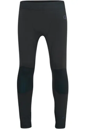 Champion Legginsit & Sukkahousut 214333 EU L