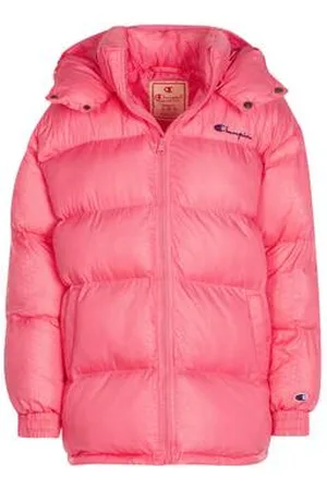 Champion Takit 112320 EU XS