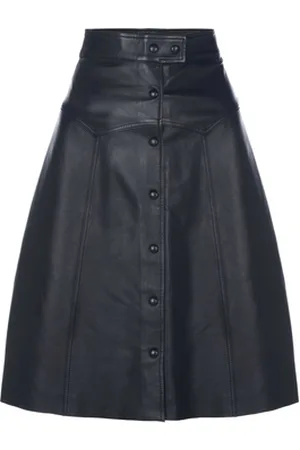 Belstaff Lyhyt hame 285782 IT 38