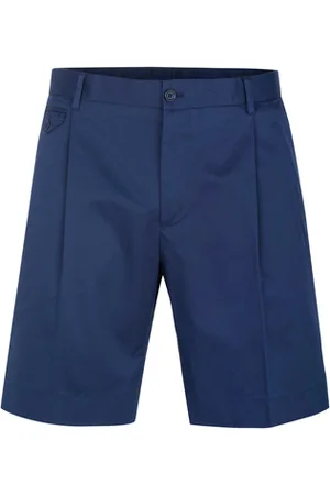 Dolce & Gabbana Shortsit & Bermuda-shortsit GW0MAZ FUFJR IT 44