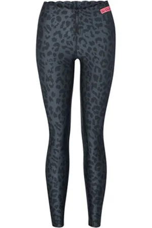 Pinko Legginsit & Sukkahousut 1C10EPY5YH EU L