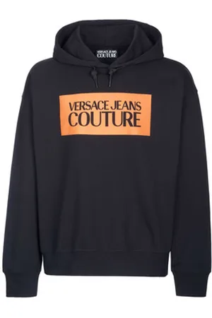 VERSACE Svetari 74GAIG07CF05G EU M
