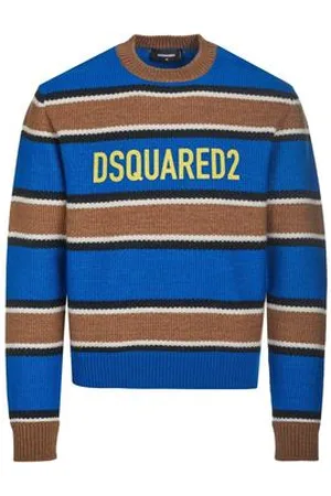 Dsquared2 Neulepusero S74HA1263 EU M