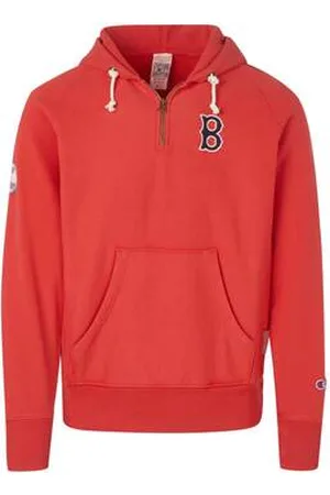 Champion Svetari 213289 EU M