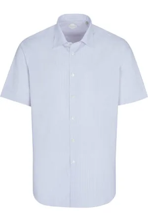 Pal Zileri Lyhythihainen paitapusero O370G44SM--50746 IT 38