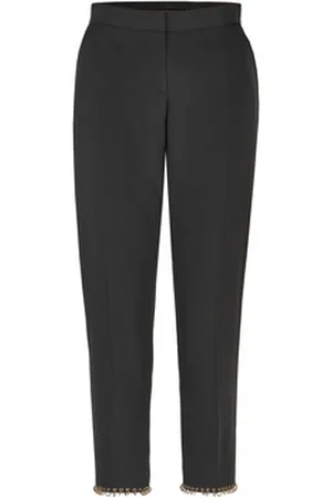 Burberry Housut 8017148 IT 44