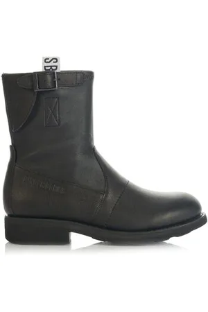 Bikkembergs Kengät B4BKW0025 36