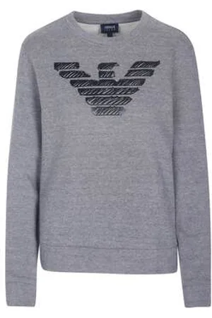 Emporio Armani Svetari 7V5M75-5J42Z-0630 EU XL