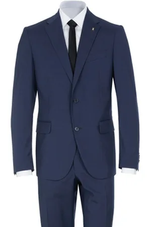 corneliani Puvut 917R49 1287328 003 IT 52