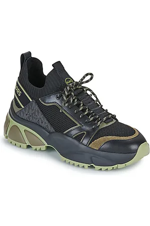Michael Kors Kengät LUCAS TRAINER 41 1/2