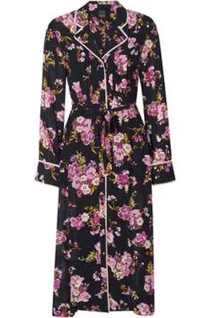 Pinko Pitkä mekko 1N136P8607 IT 38